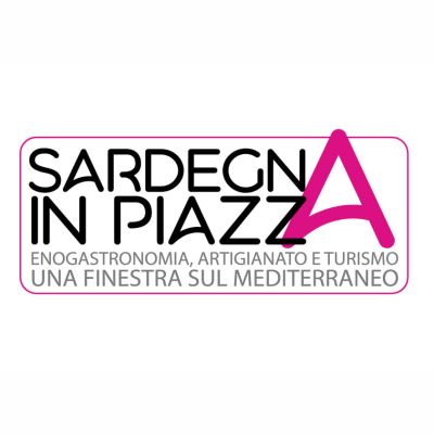 SARDEGNA IN PIAZZA SNC